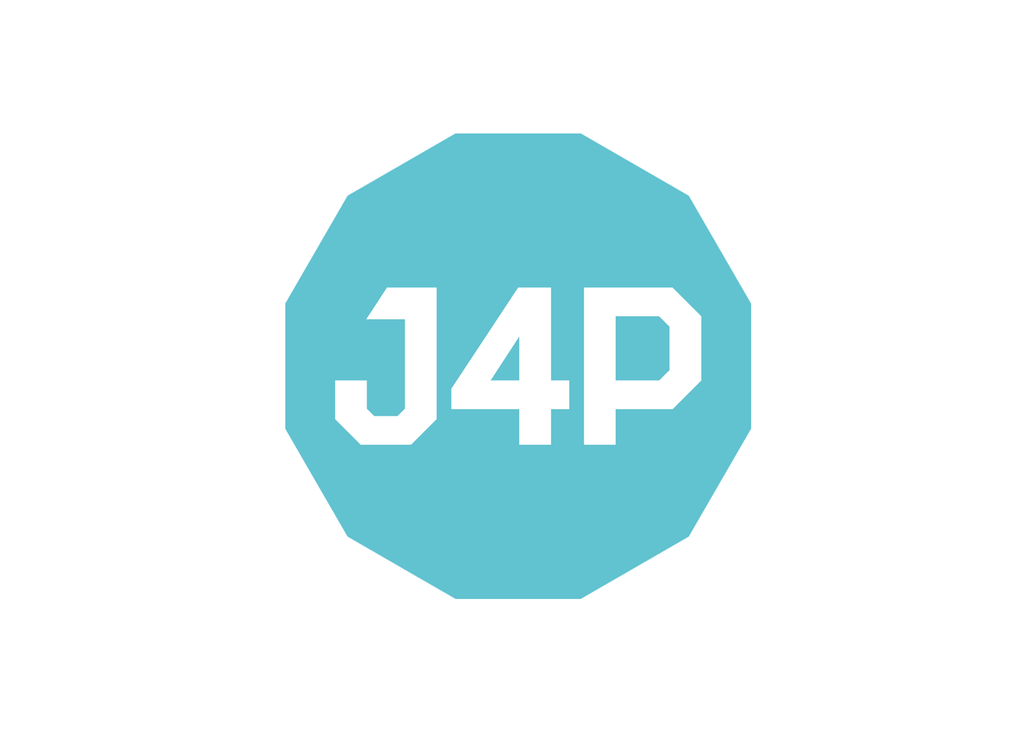 Just 4 People