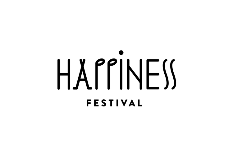 Happiness Festival