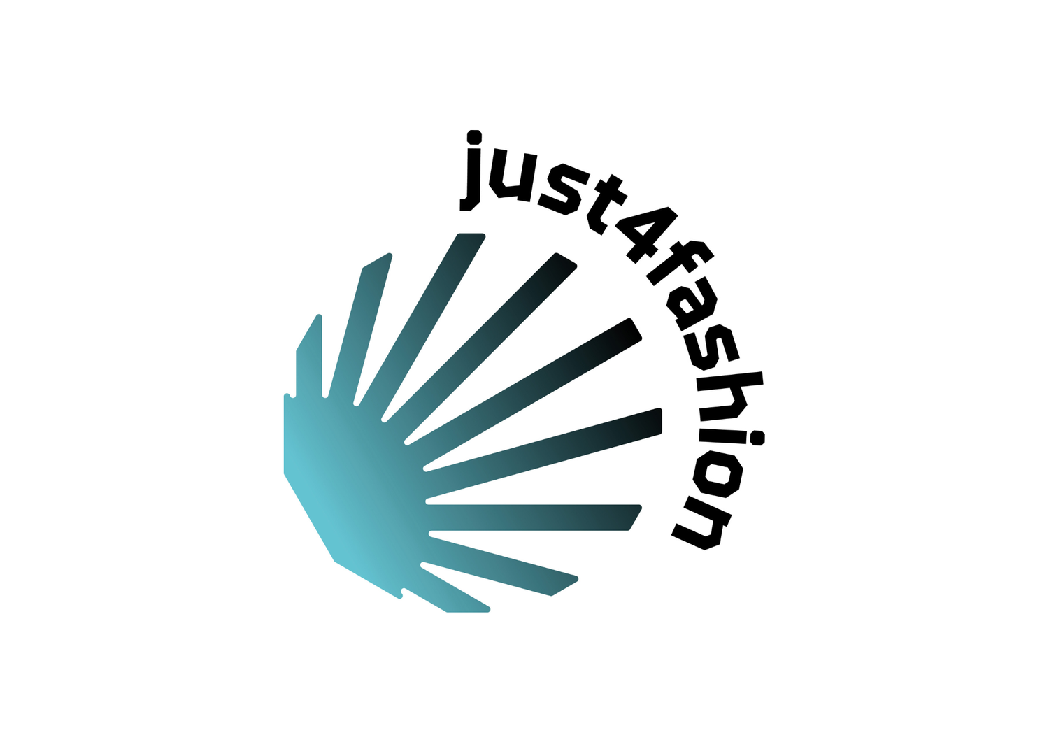 Just 4 Fashion