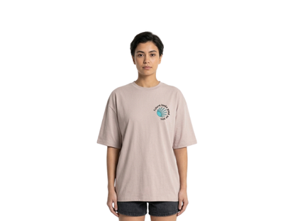Just 4 Fashion Tshirt — Botanical