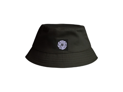 Happiness Buckethat HappiSun